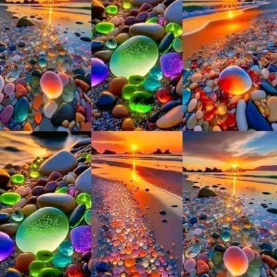 NgaSze59472's profile picture. 