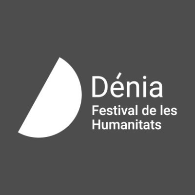 Dénia Festival de les Humanitats