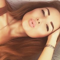 Daisy (@a_daisy21) 's Twitter Profile