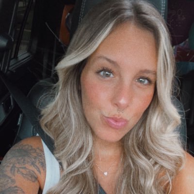 murderjunkie06's profile picture. musician/band , Payton Paige Music, SINGLE “waiting” out now on all platforms!