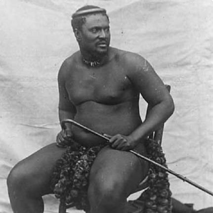 12500Generetion's profile picture. 