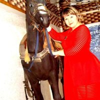 May (@c_may49) 's Twitter Profile