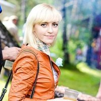 Linda (@l_weiss71) 's Twitter Profile