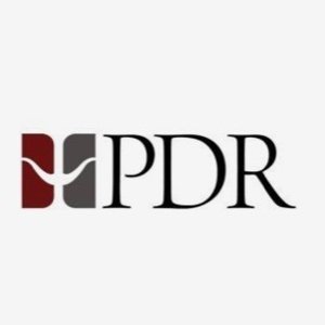 Pdr etkinlik hesabı 🎓📚
Psikolojik Danışmanlık ve Rehberlik