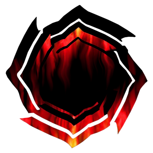 HardLightPro's profile picture. Bringing modders together.