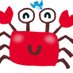 ピコ🦀 (@piko_2727) Twitter profile photo ピコ🦀 (@piko_2727) Twitter profile photo