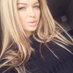 Kathy (@kathyskeete13) Twitter profile photo Kathy (@kathyskeete13) Twitter profile photo