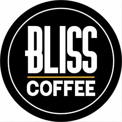 Bliss Coffee Roastery composes flavor symphonies, catering to life's nuances. Expertise, friendship, and quality harmonize in their pursuit of coffee perfection