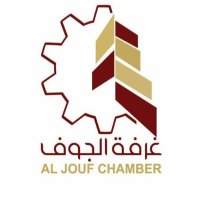 مركز الغرفة التجارية بالجوف للتدريب (@ajccitraining) Twitter profile photo