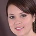 Jennifer (@entriken_jennif) Twitter profile photo Jennifer (@entriken_jennif) Twitter profile photo