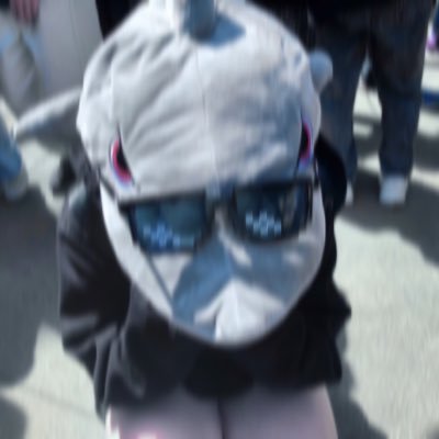 あさんのプロフィール画像
