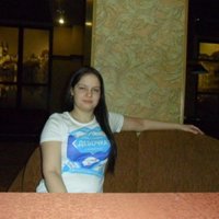 Carolyn (@wright_carolyn6) 's Twitter Profile