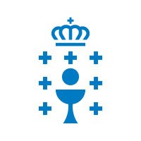 Fondos Europeos en Galicia (@fondosuegalicia) 's Twitter Profile Photo Fondos Europeos en Galicia (@fondosuegalicia) 's Twitter Profile Photo