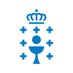 Fondos Europeos en Galicia (@fondosuegalicia) Twitter profile photo Fondos Europeos en Galicia (@fondosuegalicia) Twitter profile photo