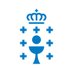 Fondos Europeos en Galicia (@FondosUEGalicia) Twitter profile photo