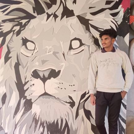 loki_reddy31128's profile picture. 