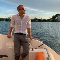 Peedu Tuisk (@peedutuisk) 's Twitter Profile Photo Peedu Tuisk (@peedutuisk) 's Twitter Profile Photo
