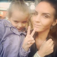 Jenifer (@p_jenifer17) 's Twitter Profile