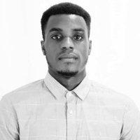 Erneste ABUMUKIZA (@mrerneste001) 's Twitter Profile Photo Erneste ABUMUKIZA (@mrerneste001) 's Twitter Profile Photo