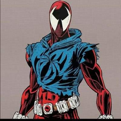 CocoSquad7122's profile picture. 