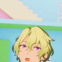 ほの☀️ (@hono_252) 's Twitter Profile Photo ほの☀️ (@hono_252) 's Twitter Profile Photo
