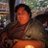 David Viramontes