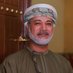 ياسر ود وزير (@yasiralfarsi3) Twitter profile photo ياسر ود وزير (@yasiralfarsi3) Twitter profile photo