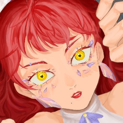 めっちょりもっちょりさんのプロフィール画像