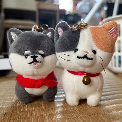 はるさんのプロフィール画像