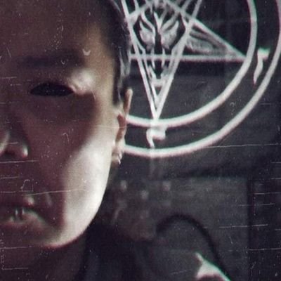 LonnieEndofhor1's profile picture. Sex, Drugs and Rock N Roll....