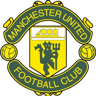 Did do the Odd DJ Event ! Im a Party Dj !
Massive Manchester United Fan Been to a few places to watch them ,and had a few Trips to Benidorm as well .