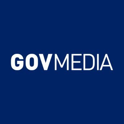 GovMedia is the premier source of news and information dedicated to governance across the globe. To be recognised in the industry, follow @GovMediaAwards