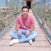 Mohamed Ahmed (@mo_ahmed19_8) Twitter profile photo Mohamed Ahmed (@mo_ahmed19_8) Twitter profile photo