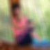 Jeanette (@n_jeanette14) Twitter profile photo Jeanette (@n_jeanette14) Twitter profile photo