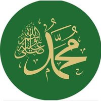Bashir Ahmad (@bashira83483696) 's Twitter Profile