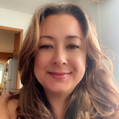 bucket329's profile picture. I have a very unique brain who’s favorite thing to do is help others… hoping to share knowledge and experience that could help and inspire others 🥰