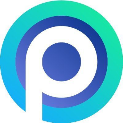 #OpenPay Finance has ambitious plans to evolve into a comprehensive payment solution within the realm of Decentralized Finance.
TG: https://t.co/CSCIvAPoju