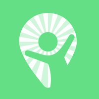 BuitenBeter (@buitenbeter) 's Twitter Profile