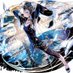 花乱火 (@xb1a1l) Twitter profile photo 花乱火 (@xb1a1l) Twitter profile photo