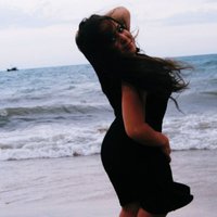 Rebecca (@rebecca_brooks8) 's Twitter Profile