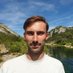 Malte Neumann (@malteneu) Twitter profile photo Malte Neumann (@malteneu) Twitter profile photo
