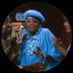 Real Negro NY (@nbattff) Twitter profile photo Real Negro NY (@nbattff) Twitter profile photo