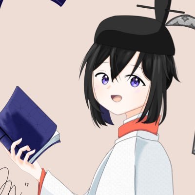 未麟 mirin''さんのプロフィール画像