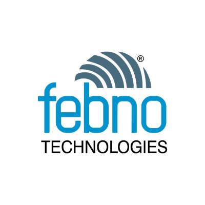 @febnotechnology