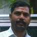 Srinivasan Subbaiah (@srini02013212) Twitter profile photo Srinivasan Subbaiah (@srini02013212) Twitter profile photo