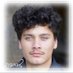 Travis Whatley (@whatley_tr14973) Twitter profile photo Travis Whatley (@whatley_tr14973) Twitter profile photo