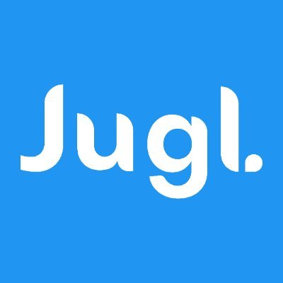 Jugl_App Profile Picture