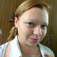 Elenora (@elenora_kahler9) 's Twitter Profile