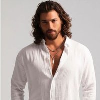 canyaman (@canya_man_1) 's Twitter Profile