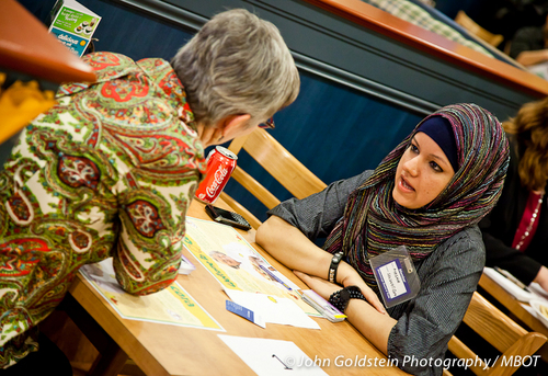 ahmed_ayesha's profile picture. Marketing Manager at Solsnet Solutions Network
Team Lead - MBOT NGEN GROUP